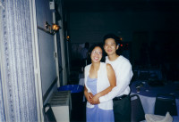 [20000701_03.jpg]